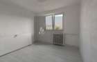 Apartament 2 camere, Berceni. Brancoveanu / Lamotesti, renovat - 6