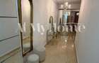 Apartament spatios cu 2 camere, mobilat, terasa, parcare Aviatiei-Herastrau - 10