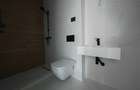 Apartament Spatios 3 Camere 108 mp |  Sector 3 | Izolatie Fonica - 11