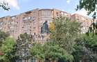 Tineretului- Vacaresti- 2 Cam- Dec - Mobilat- Utilat- A/C- Liber- 450E - 20
