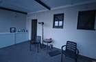 1/2 Duplex, Dumbravita - Creanga, 295000E - 19