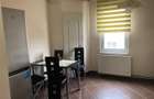 Inchiriere apartament 2 camere zona 7 Noiembrie etaj 1 - 1
