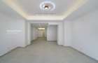 Spatiu Comercial Modern | Renovat | Sos. Alexandriei - 2