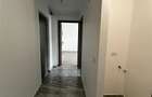 Apartament RENOVAT cu 2 cam Decomandat 2 Balcoane  CENTRU - 6