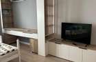 Apartament 2 camere Aviatiei - 4