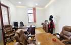 Vanzare spatiu birouri tip vila, renovata complet, 450mp Stefan cel Mare - 2