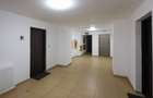 Garsoniera exclusivista | 37 mpu + 28 terasa | Seasson Residen - 19