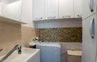 Apartament 3 camere mobilat si utilat modern intrare Racadau - 10