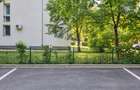 Direct proprietar apartament 3 camere Titan Bdul 1 Decembrie 1918  - 14