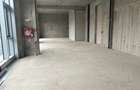 Ultimul spatiu comercial• 350 mp • Parter •Vitrine • Aviației Tower by Radacini - 13