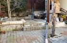 Casa zona Piata Unirii, 4 camere, teren 307 mp - 2