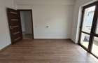 Vila Individuala 5 camere, 4 bai, teren 500 mp! LA CHEIE - 15