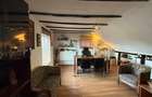 REA1029267 Cismigiu - Apartament cu 4 camere - 10