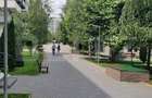 Apartament 2 camere, 55.50 mp, terasa 15 mp, zona Europa - 7