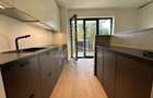 Apartament premium 2 camere semidecomandat+parcare subterana | Liberty Residence - 5