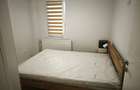 Comision 0! Str Bucuresti 3 camere 650 euro - 10