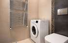 REA1029206 Apartament 2 camere I Erou Iancu Nicolae I Mobilat I Garaj subteran - 8