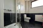 REA1023405 Apartament 6 Camere l Spatios l Sisesti - 14