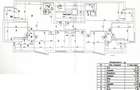 Apartament luminos cu 3 camere | zona linistita - 1