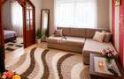 Apartament 2 camere | Etaj intermediar | 40 mpu | Zona Expo Marasti - 1