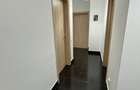 Apartament 2 camere Popesti - Leordeni | centrala, parcare, metrou - 8