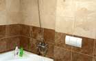 Apartament 3 camere, 2 bai, garaj subteran | Etaj 3 |  Bloc 2010