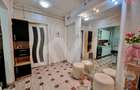 Apartament 3 Camere –Centru Vechi 0 Km - 1