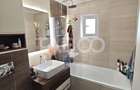 Apartament cu 3 camere de vanzare Intre Lacuri decomandat langa FSEGA - 7