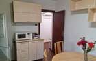 Apartament 2 camere, mobilat și utilat, 52,3 mp, Metrou Tineretului si Parc - 9
