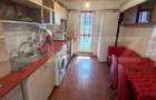 Apartament spațios 4 camere, balcon generos de 26,54 mp | Micro 20 - 3