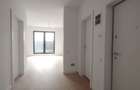 Apartament cu 2 camere | 46 mp utili | Terasă I Marasti/Intre Lacuri - 1