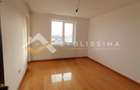 Apartament de trei camere la intrare in Bran - 5