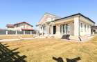 Casa Individuala 126mp Teren 524mp Front 45m Zona Str. Lacurilor Jucu - 1
