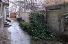 URGENT!, vila singur curte, TEREN IN PROPRIETATE, libera, NEGOCIABIL - 16