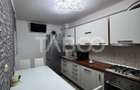 Apartament spatios 2 camere si cu terasa de vanzare in Selimbar - 7