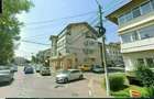 Apartament 3 Camere Otopeni | Ultracentral | 2 Min Statie Metrou M6 - 4