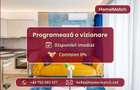 Cortina North || Studio dublu || Dormitor separat || Comision 0% - 15