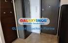 Inchiriere apartament 2 camere, bloc nou, parcare I Ozana - 3