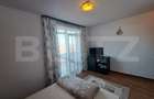 Duplex superb la munte, 6 camere, 240 mp, priveliste deosebita! - 16