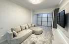 Copou, Royal Town, apartament modern, spatios, 2 camere, parcare subterana - 17