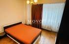 Apartament cu 2 camere | Centrala | Zona Lipovei | Pet Friendly - 3