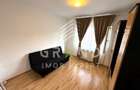 2 camere | 50 mp | DECOMANDAT | PARCARE | BALCON | Prof.Ioan Rusu–FLOREȘTI - 9