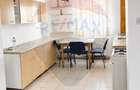 Apartament cu 2 camere de închiriat în zona Cetate - 1