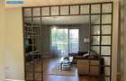 0% Comision| Apartament cu 3 camere, parcare| Riviera Luxury Residence - 1