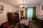 Casă in zona Andrei Muresanu,  cu teren generos - 3