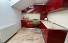De închiriat apartament 2 camere – BLOC NOU - 4