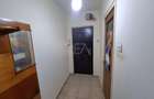 2 camere, et 5/10, 56 mp, bloc anvelopat-Lujerului