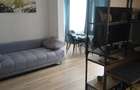 Apartament cu 2 camere, 51,45 mp, parcare, zona clinicii AMETYST - 2