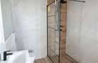 Casa Duplex Valea Lupului,4 camere,Teren 260 mp,Incalz pard, 0% Comision - 10