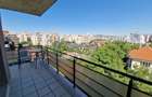 Apartament cu panorama si parcare subterana - 9